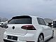 Volkswagen&nbsp;Golf&nbsp;<small><strong>2.0 R 4MOTION avt.</strong></small>
