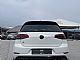 Volkswagen&nbsp;Golf&nbsp;<small><strong>2.0 R 4MOTION avt.</strong></small>