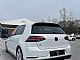 Volkswagen&nbsp;Golf&nbsp;<small><strong>2.0 R 4MOTION avt.</strong></small>