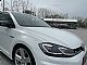 Volkswagen&nbsp;Golf&nbsp;<small><strong>2.0 R 4MOTION avt.</strong></small>