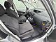 Citro�n&nbsp;C4 Picasso&nbsp;<small><strong>HDi 110-188.000KM-FINANCIRANJE-</strong></small>