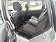 Citro�n&nbsp;C4 Picasso&nbsp;<small><strong>HDi 110-188.000KM-FINANCIRANJE-</strong></small>