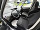 Citro�n&nbsp;C4 Picasso&nbsp;<small><strong>HDi 110-188.000KM-FINANCIRANJE-</strong></small>