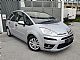 Citro�n&nbsp;C4 Picasso&nbsp;<small><strong>HDi 110-188.000KM-FINANCIRANJE-</strong></small>