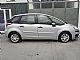 Citro�n&nbsp;C4 Picasso&nbsp;<small><strong>HDi 110-188.000KM-FINANCIRANJE-</strong></small>