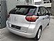 Citro�n&nbsp;C4 Picasso&nbsp;<small><strong>HDi 110-188.000KM-FINANCIRANJE-</strong></small>