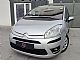 Citro�n&nbsp;C4 Picasso&nbsp;<small><strong>HDi 110-188.000KM-FINANCIRANJE-</strong></small>