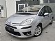 Citro�n&nbsp;C4 Picasso&nbsp;<small><strong>HDi 110-188.000KM-FINANCIRANJE-</strong></small>