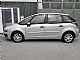 Citro�n&nbsp;C4 Picasso&nbsp;<small><strong>HDi 110-188.000KM-FINANCIRANJE-</strong></small>