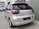 Citro�n&nbsp;C4 Picasso&nbsp;<small><strong>HDi 110-188.000KM-FINANCIRANJE-</strong></small>