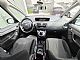 Citro�n&nbsp;C4 Picasso&nbsp;<small><strong>HDi 110-188.000KM-FINANCIRANJE-</strong></small>