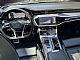 Audi&nbsp;A7&nbsp;<small><strong>50 TDI quattro tiptronic 210kW</strong></small>