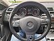 Volkswagen&nbsp;CC&nbsp;<small><strong>1.4 TSI BMT Premium 119000 km</strong></small>