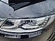 Volkswagen&nbsp;CC&nbsp;<small><strong>1.4 TSI BMT Premium 119000 km</strong></small>