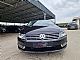 Volkswagen&nbsp;CC&nbsp;<small><strong>1.4 TSI BMT Premium 119000 km</strong></small>