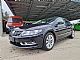 Volkswagen&nbsp;CC&nbsp;<small><strong>1.4 TSI BMT Premium 119000 km</strong></small>