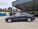 Volkswagen&nbsp;CC&nbsp;<small><strong>1.4 TSI BMT Premium 119000 km</strong></small>