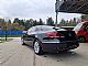 Volkswagen&nbsp;CC&nbsp;<small><strong>1.4 TSI BMT Premium 119000 km</strong></small>