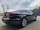 Volkswagen&nbsp;CC&nbsp;<small><strong>1.4 TSI BMT Premium 119000 km</strong></small>