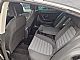 Volkswagen&nbsp;CC&nbsp;<small><strong>1.4 TSI BMT Premium 119000 km</strong></small>