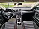 Volkswagen&nbsp;CC&nbsp;<small><strong>1.4 TSI BMT Premium 119000 km</strong></small>