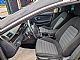 Volkswagen&nbsp;CC&nbsp;<small><strong>1.4 TSI BMT Premium 119000 km</strong></small>