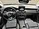 Mercedes-Benz&nbsp;GLA-Razred&nbsp;<small><strong>200d+4+MATIC+SLO+LED+SPORT+SED+F1+JAMSTVO+LEASING</strong></small>