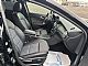 Mercedes-Benz&nbsp;GLA-Razred&nbsp;<small><strong>200d+4+MATIC+SLO+LED+SPORT+SED+F1+JAMSTVO+LEASING</strong></small>