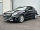 Mercedes-Benz&nbsp;GLA-Razred&nbsp;<small><strong>200d+4+MATIC+SLO+LED+SPORT+SED+F1+JAMSTVO+LEASING</strong></small>