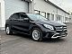 Mercedes-Benz&nbsp;GLA-Razred&nbsp;<small><strong>200d+4+MATIC+SLO+LED+SPORT+SED+F1+JAMSTVO+LEASING</strong></small>