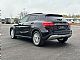 Mercedes-Benz&nbsp;GLA-Razred&nbsp;<small><strong>200d+4+MATIC+SLO+LED+SPORT+SED+F1+JAMSTVO+LEASING</strong></small>