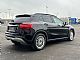 Mercedes-Benz&nbsp;GLA-Razred&nbsp;<small><strong>200d+4+MATIC+SLO+LED+SPORT+SED+F1+JAMSTVO+LEASING</strong></small>
