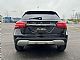 Mercedes-Benz&nbsp;GLA-Razred&nbsp;<small><strong>200d+4+MATIC+SLO+LED+SPORT+SED+F1+JAMSTVO+LEASING</strong></small>