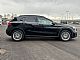 Mercedes-Benz&nbsp;GLA-Razred&nbsp;<small><strong>200d+4+MATIC+SLO+LED+SPORT+SED+F1+JAMSTVO+LEASING</strong></small>