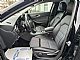 Mercedes-Benz&nbsp;GLA-Razred&nbsp;<small><strong>200d+4+MATIC+SLO+LED+SPORT+SED+F1+JAMSTVO+LEASING</strong></small>