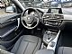 BMW&nbsp;serija 1:&nbsp;<small><strong>118i Advantage LED �arometi-AUT-Navi-Keyless-Pdc</strong></small>