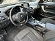 BMW&nbsp;serija 1:&nbsp;<small><strong>118i Advantage LED �arometi-AUT-Navi-Keyless-Pdc</strong></small>