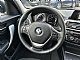 BMW&nbsp;serija 1:&nbsp;<small><strong>118i Advantage LED �arometi-AUT-Navi-Keyless-Pdc</strong></small>