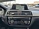 BMW&nbsp;serija 1:&nbsp;<small><strong>118i Advantage LED �arometi-AUT-Navi-Keyless-Pdc</strong></small>