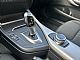 BMW&nbsp;serija 1:&nbsp;<small><strong>118i Advantage LED �arometi-AUT-Navi-Keyless-Pdc</strong></small>