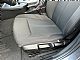 BMW&nbsp;serija 1:&nbsp;<small><strong>118i Advantage LED �arometi-AUT-Navi-Keyless-Pdc</strong></small>