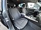 BMW&nbsp;serija 1:&nbsp;<small><strong>118i Advantage LED �arometi-AUT-Navi-Keyless-Pdc</strong></small>
