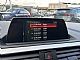 BMW&nbsp;serija 1:&nbsp;<small><strong>118i Advantage LED �arometi-AUT-Navi-Keyless-Pdc</strong></small>
