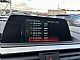 BMW&nbsp;serija 1:&nbsp;<small><strong>118i Advantage LED �arometi-AUT-Navi-Keyless-Pdc</strong></small>