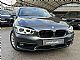 BMW&nbsp;serija 1:&nbsp;<small><strong>118i Advantage LED �arometi-AUT-Navi-Keyless-Pdc</strong></small>