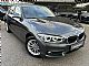 BMW&nbsp;serija 1:&nbsp;<small><strong>118i Advantage LED �arometi-AUT-Navi-Keyless-Pdc</strong></small>