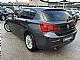 BMW&nbsp;serija 1:&nbsp;<small><strong>118i Advantage LED �arometi-AUT-Navi-Keyless-Pdc</strong></small>