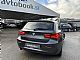 BMW&nbsp;serija 1:&nbsp;<small><strong>118i Advantage LED �arometi-AUT-Navi-Keyless-Pdc</strong></small>