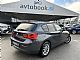 BMW&nbsp;serija 1:&nbsp;<small><strong>118i Advantage LED �arometi-AUT-Navi-Keyless-Pdc</strong></small>