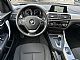 BMW&nbsp;serija 1:&nbsp;<small><strong>118i Advantage LED �arometi-AUT-Navi-Keyless-Pdc</strong></small>